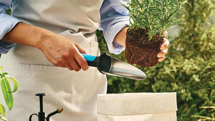 Dịch vụ vận hành The Parkland dich-vu-van-hanh-the-parkland