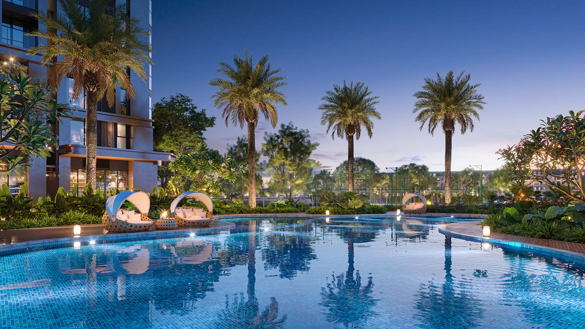 Imperia Ocean City background imperia-ocean-city-background-rumor