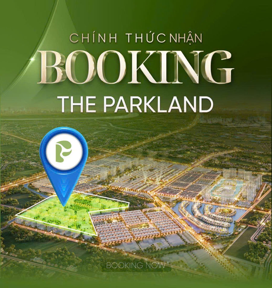 imperia-ocean-city-booking