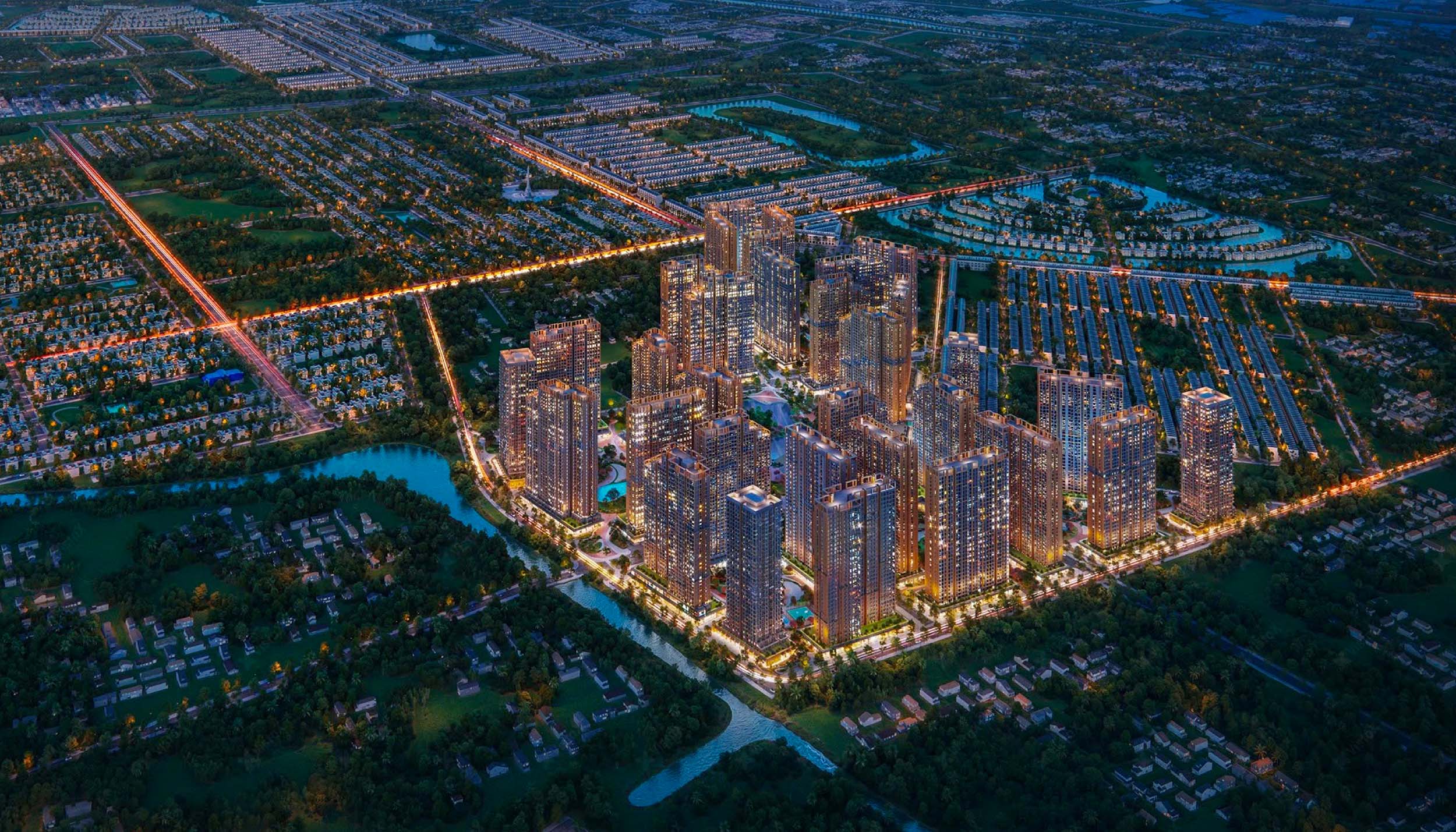 imperia-ocean-city-dau-vi-tri