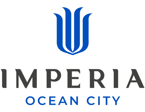 Imperia Ocean City - Trực Tiếp MIK Group