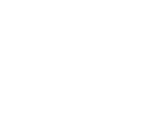 Imperia Ocean City Logo Transparency imperia-ocean-city-logo-transparency