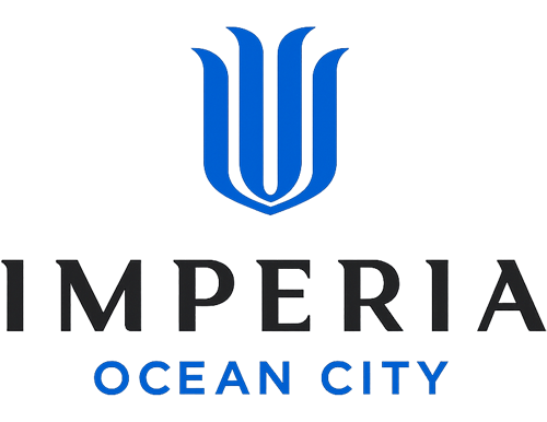 Imperia Ocean City Logo Imperia Ocean City - Trực Tiếp MIK Group