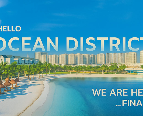 imperia-ocean-city-rumor