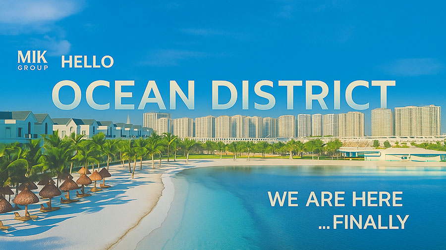 Imperia Ocean City imperia-ocean-city-rumor