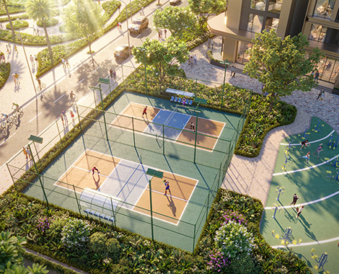 imperia-ocean-city-tien-ich-rumor