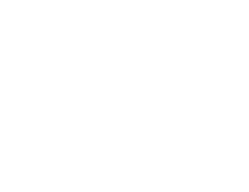 Imperia Ocean City white logo imperia-ocean-city-white-logo-final