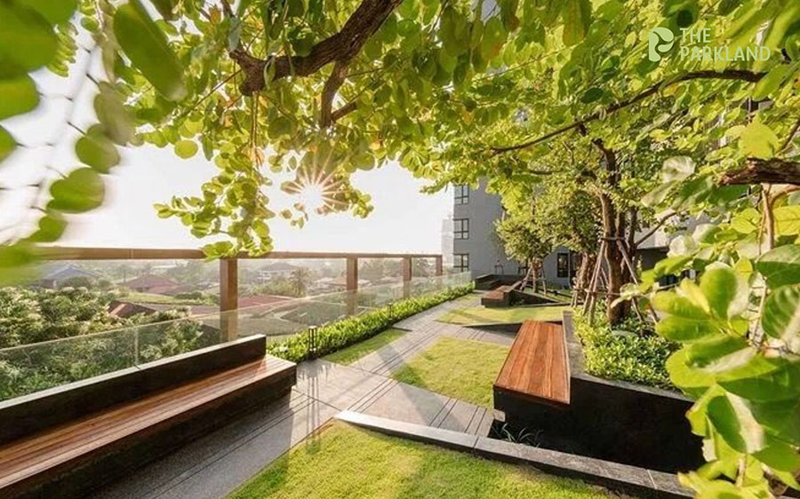 Sky Garden The Parkland sky-garden-the-parkland