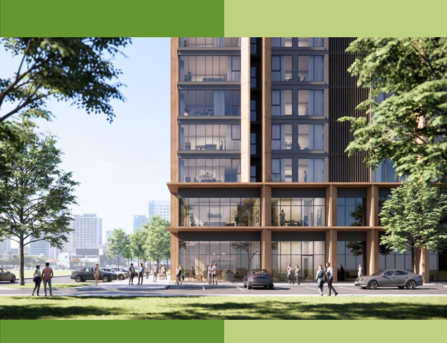 Cảm hứng kiến trúc New York The Parkland the-parkland-cam-hung-kien-truc