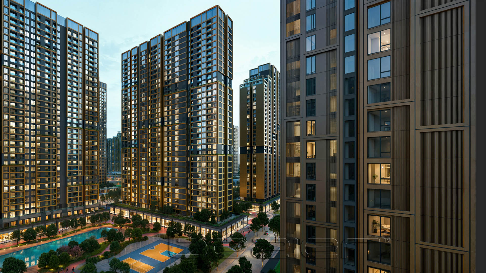 the-parkland-imperia-ocean-city-background