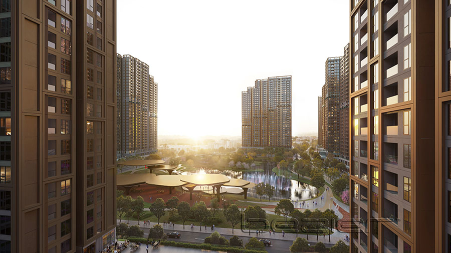 the-parkland-imperia-ocean-city-phoi-canh-1