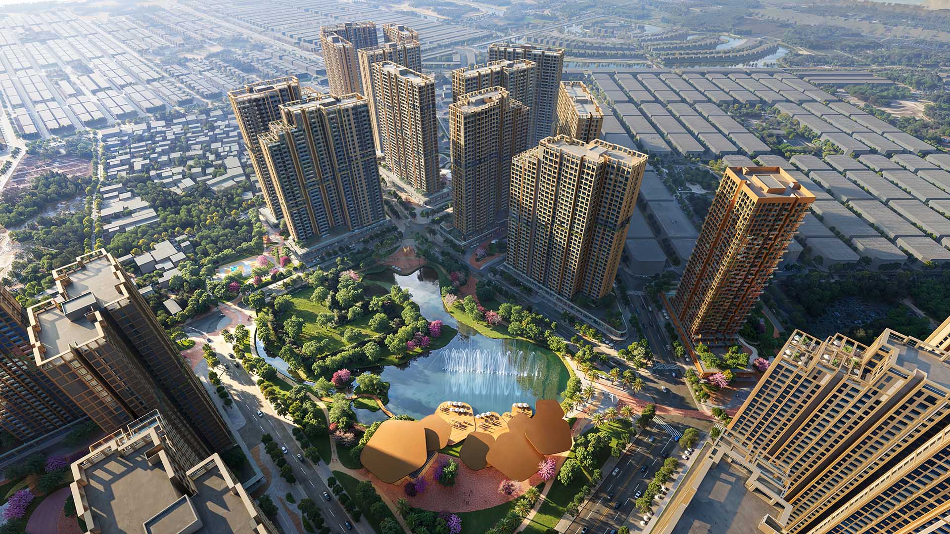 the-parkland-imperia-ocean-city-slide