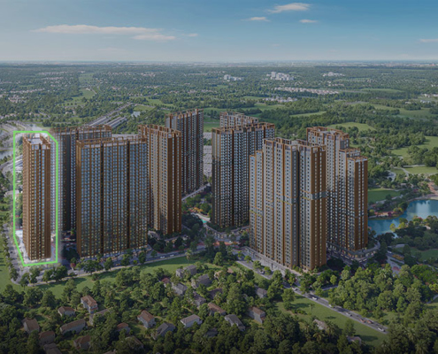 toa-p1-the-parkland-imperia-ocean-city