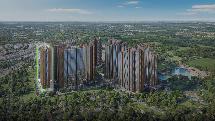 toa-p1-the-parkland-imperia-ocean-city