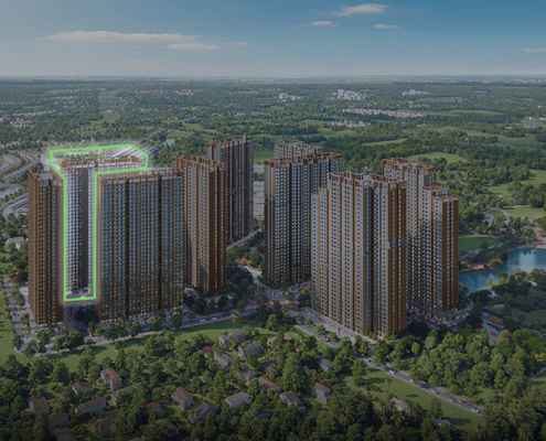 toa-p2-the-parkland-imperia-ocean-city