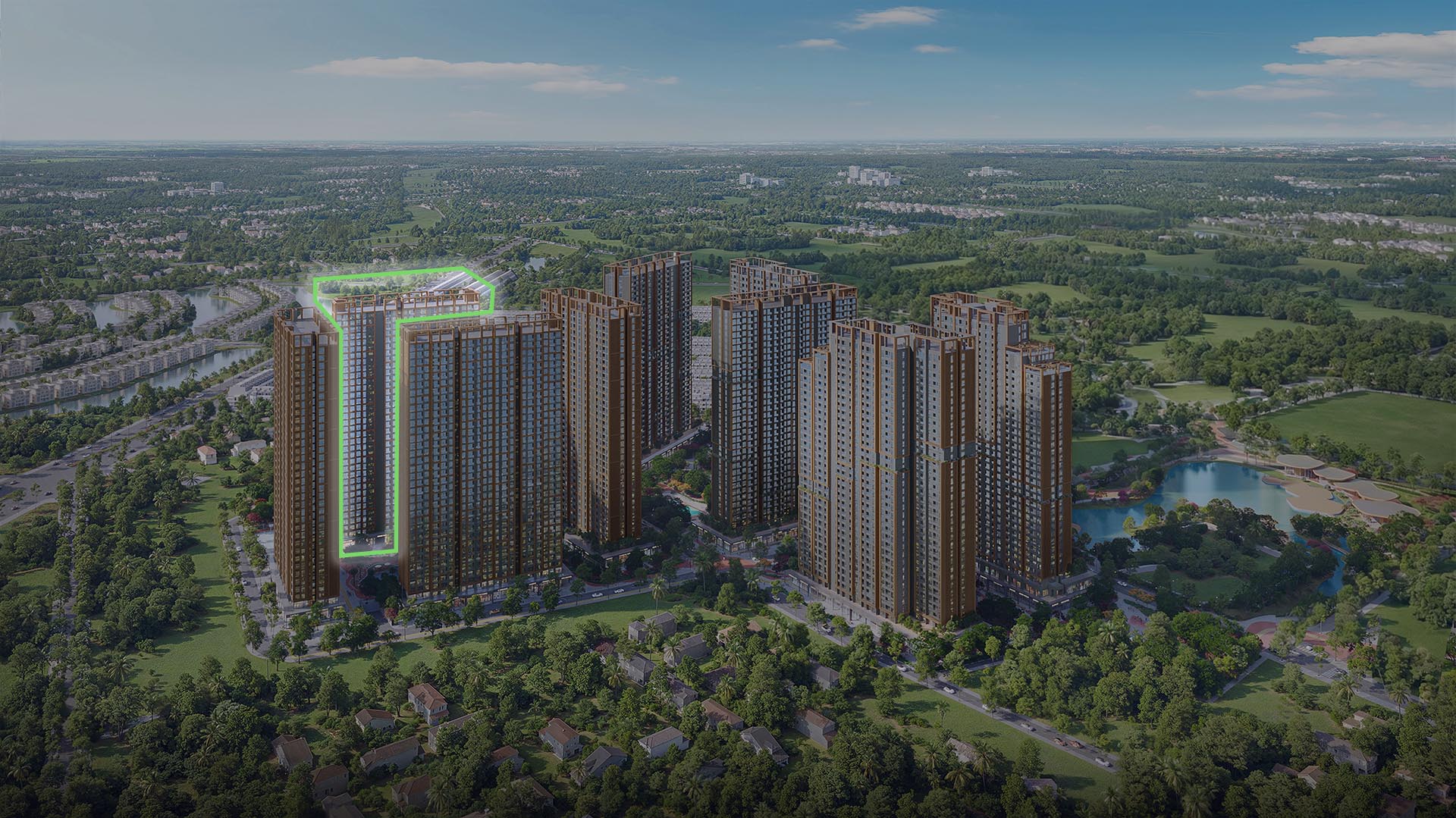 toa-p2-the-parkland-imperia-ocean-city-slide