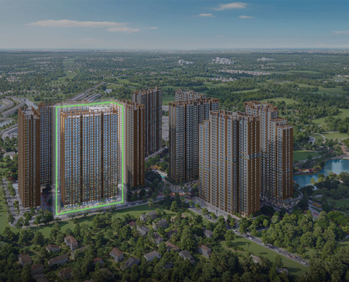 toa-p3-the-parkland-imperia-ocean-city