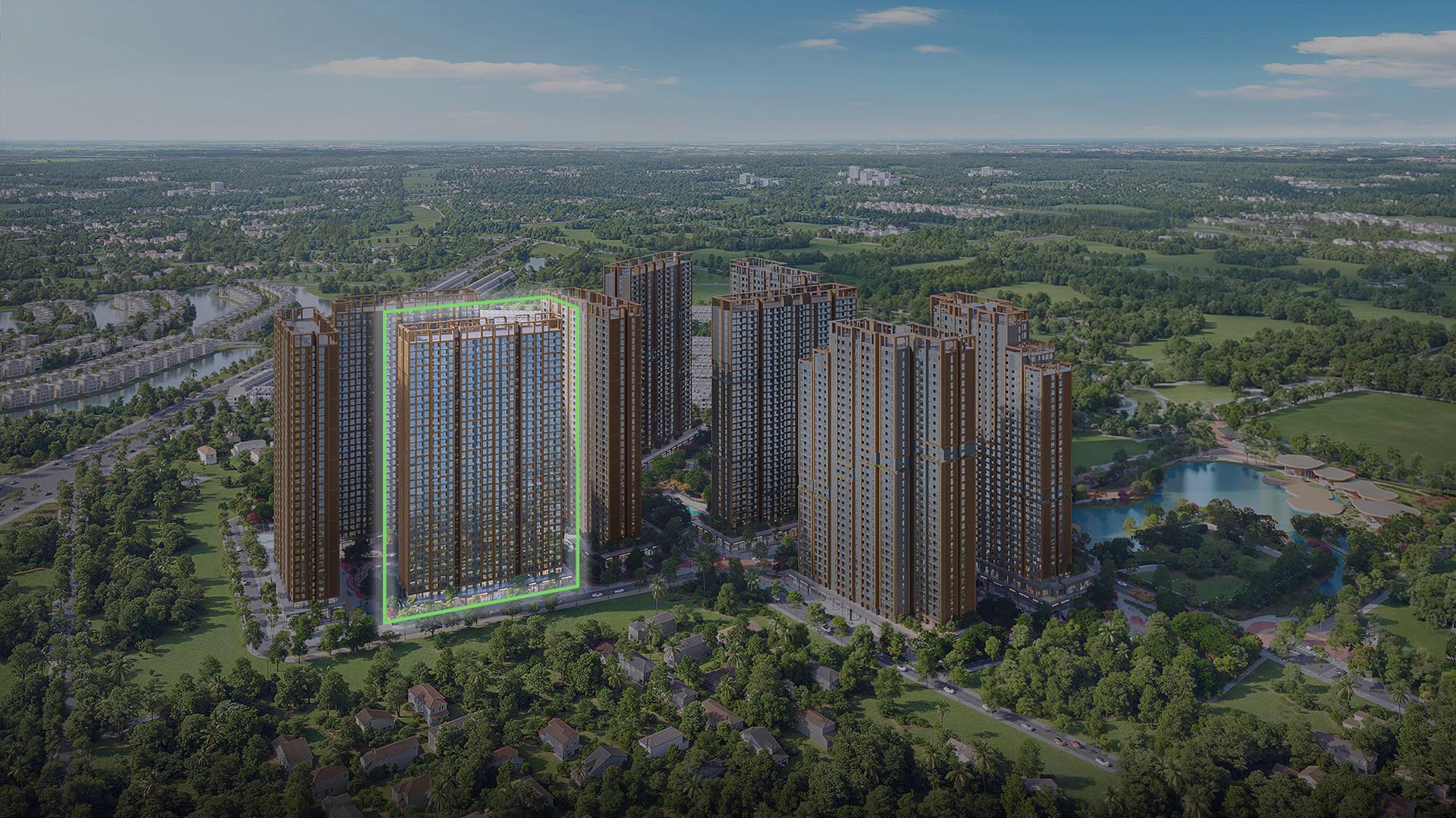 toa-p3-the-parkland-imperia-ocean-city-slide