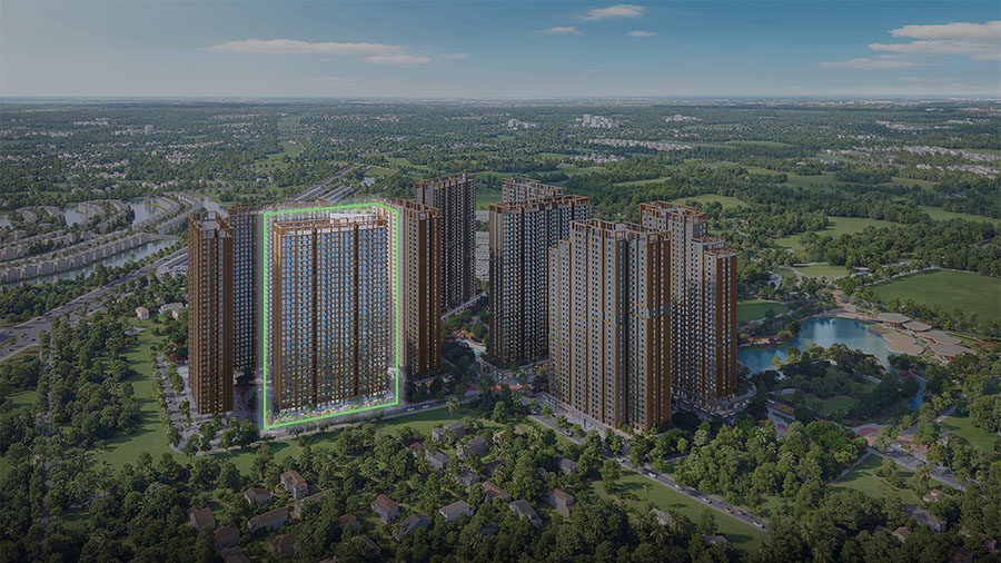 toa-p3-the-parkland-imperia-ocean-city