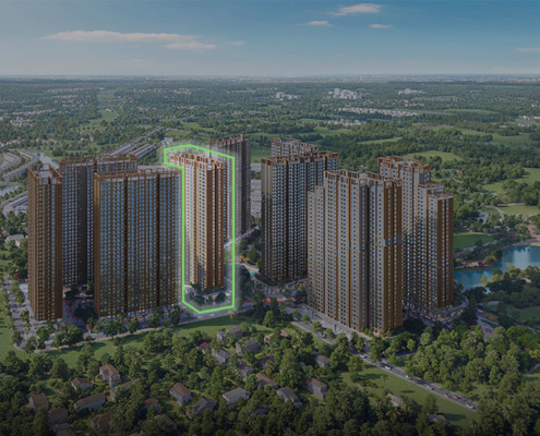 toa-p5-the-parkland-imperia-ocean-city