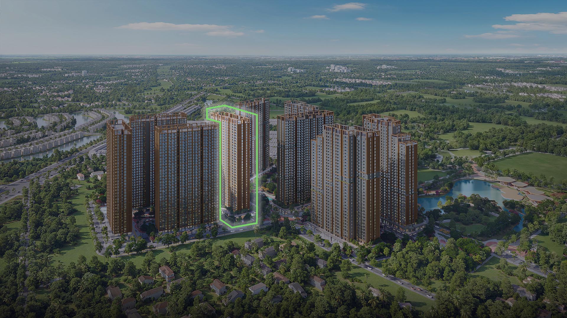 toa-p5-the-parkland-imperia-ocean-city-slide