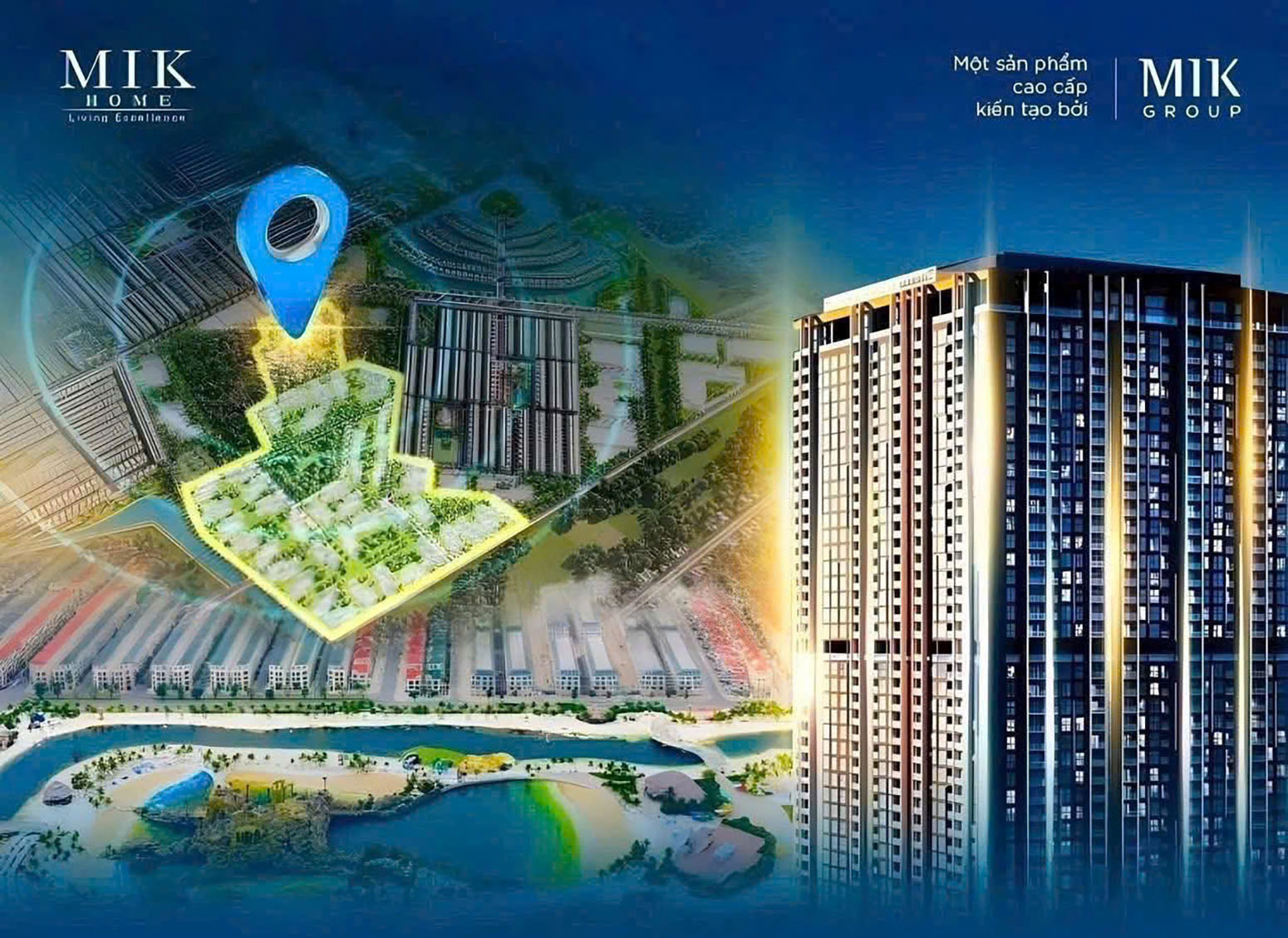 Imperia Ocean City Ocean Park 2 vi-tri-imperia-ocean-city-ocean-park-2-rumor