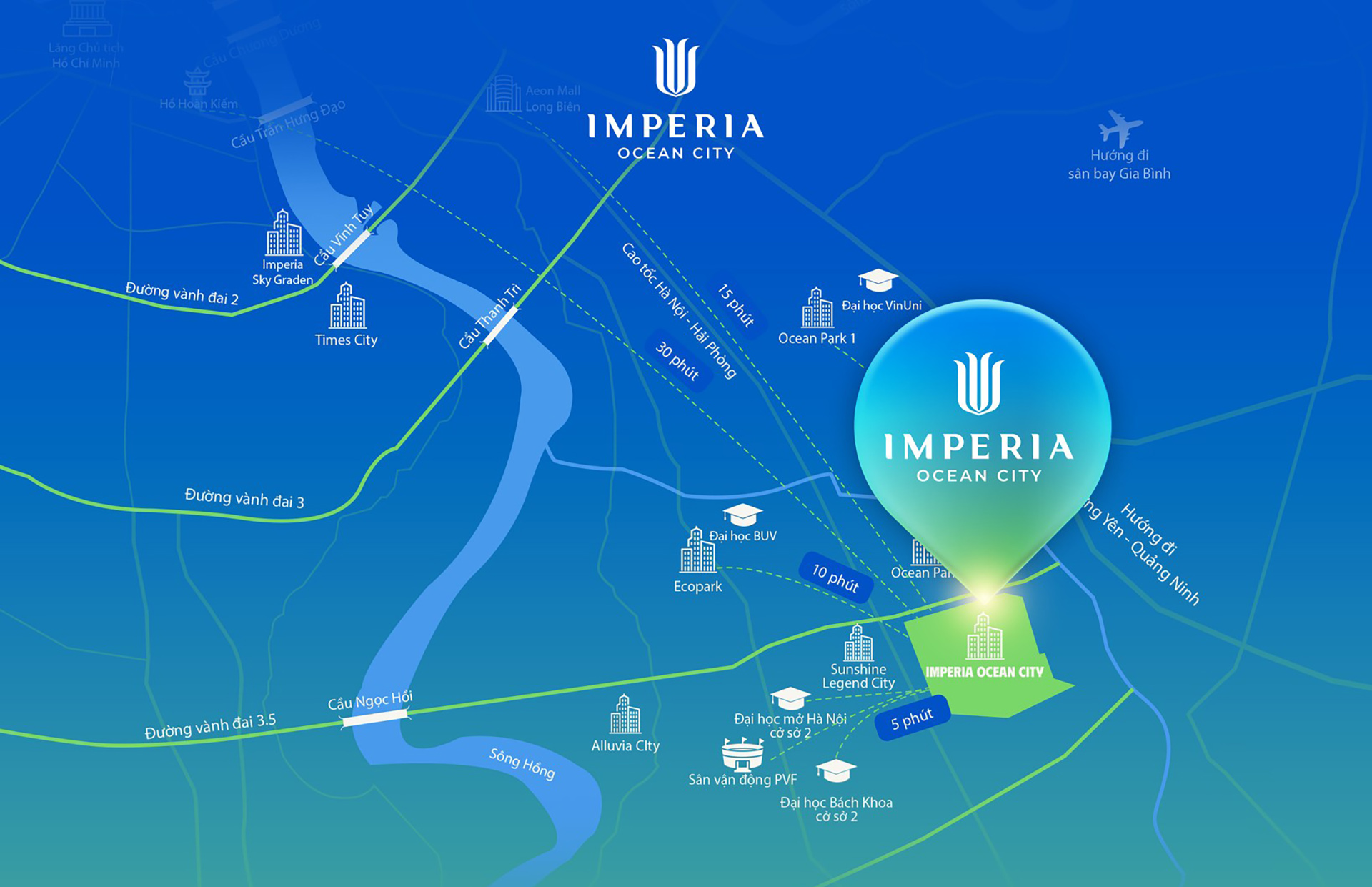 Vị trí Imperia Ocean City vi-tri-imperia-ocean-city