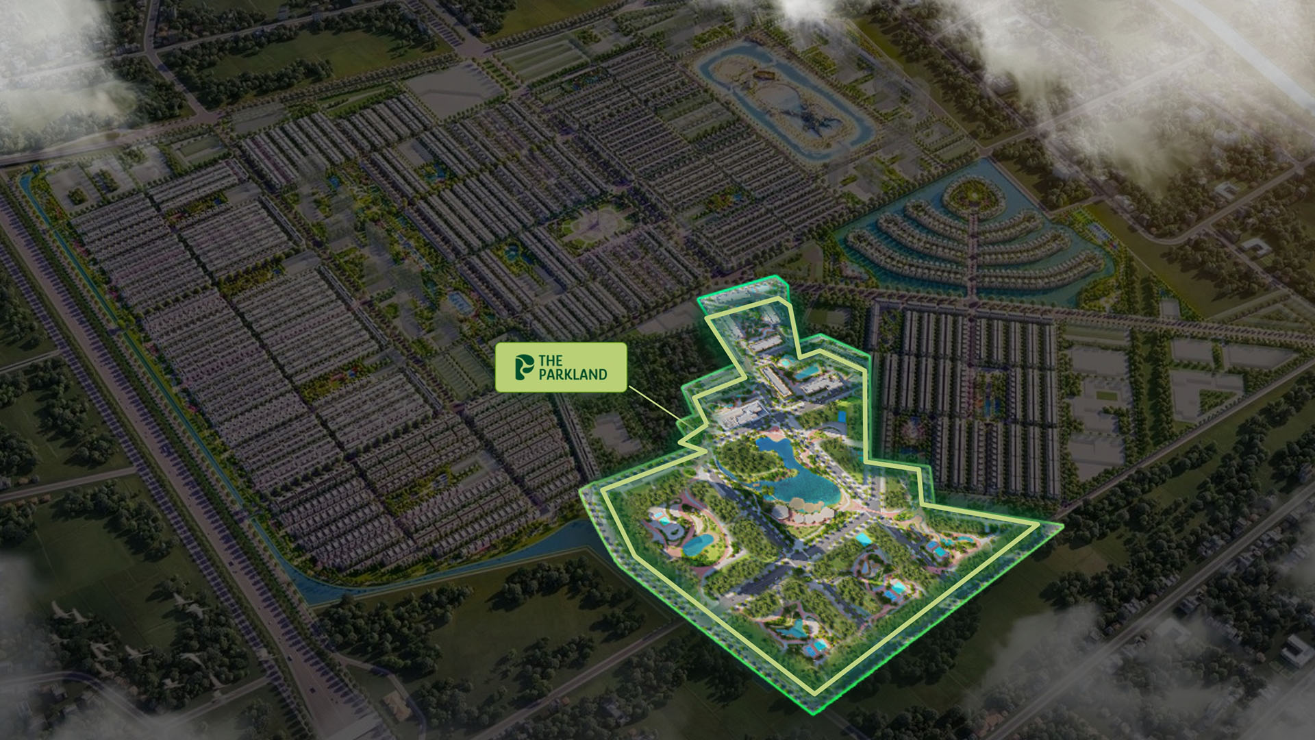 Vị trí The Parkland Imperia Ocean City vi-tri-phan-khu-the-parkland-imperia-ocean-city