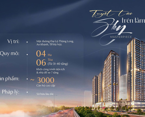 imperia-sky-park-rumor