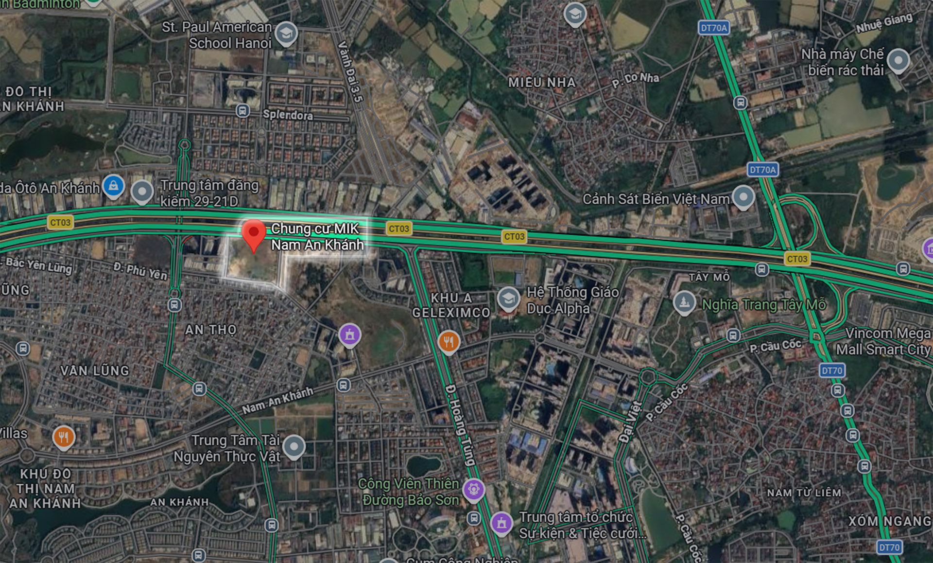 imperia-sky-park-vi-tri-du-an-rumor