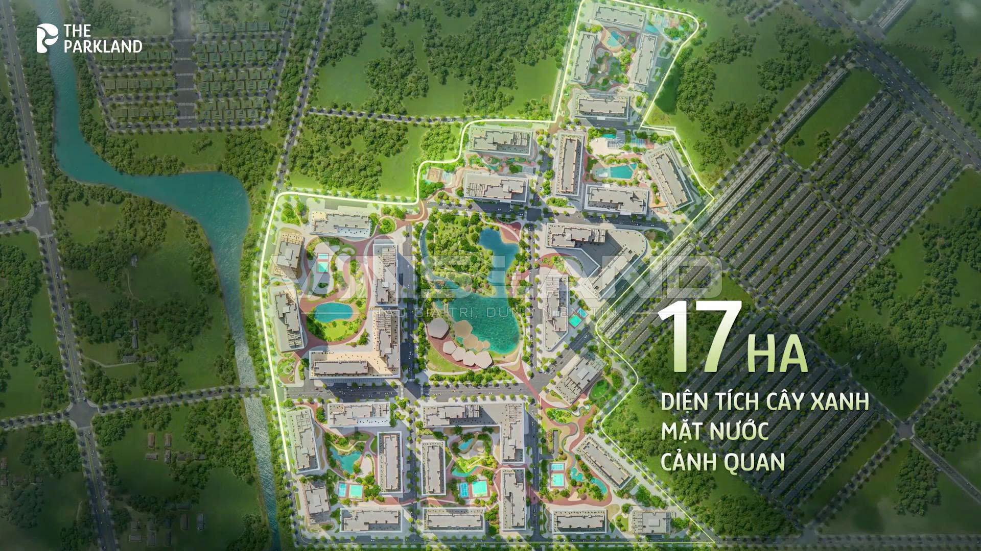 Mặt bằng tổng thể The Parkland mat-bang-tong-the-the-parkland-imperia-ocean-city