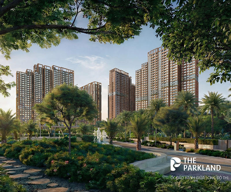 Mở bán căn hộ The Parkland mo-ban-the-parkland