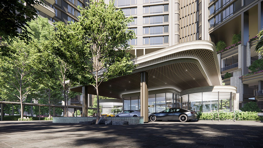 phoi-canh-the-magnolia-phia-truoc