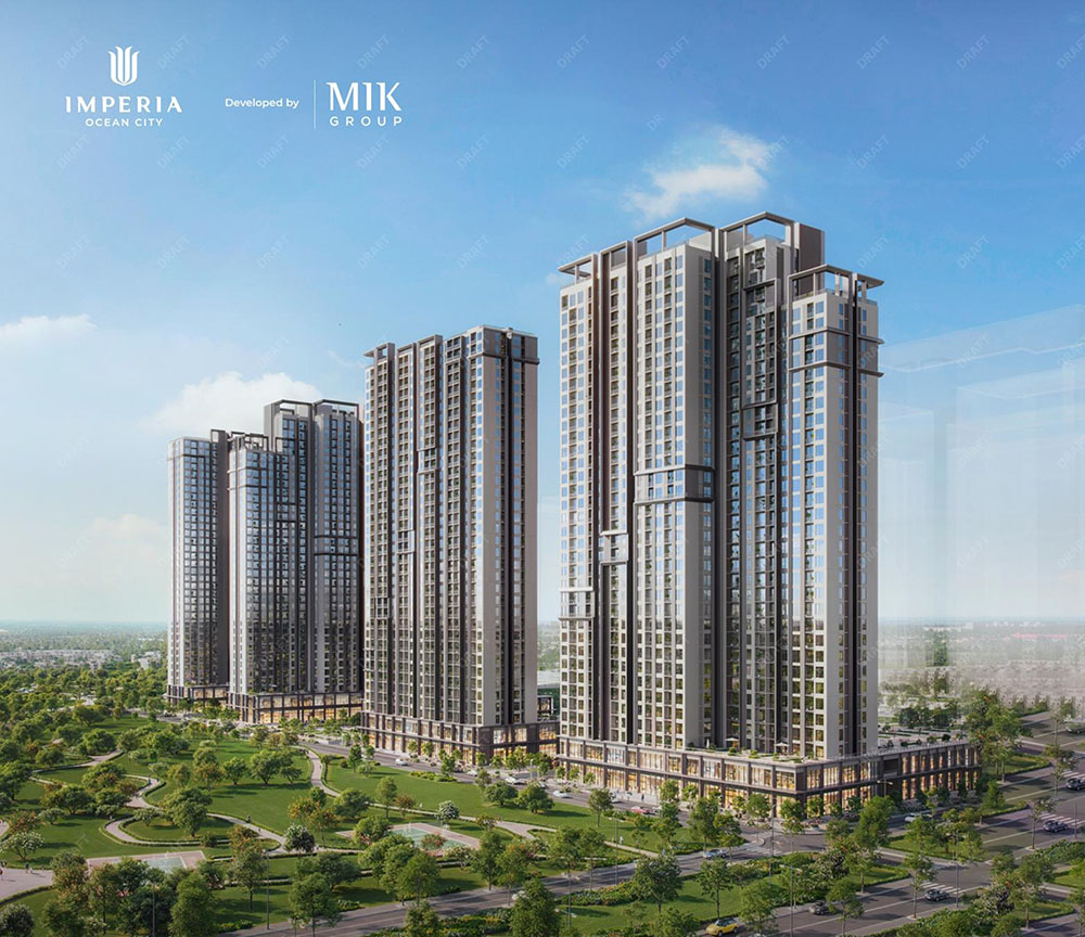 Phối cảnh The Cityon Giai đoạn 1 phoi-canh-zone-a-the-cityon-rumor