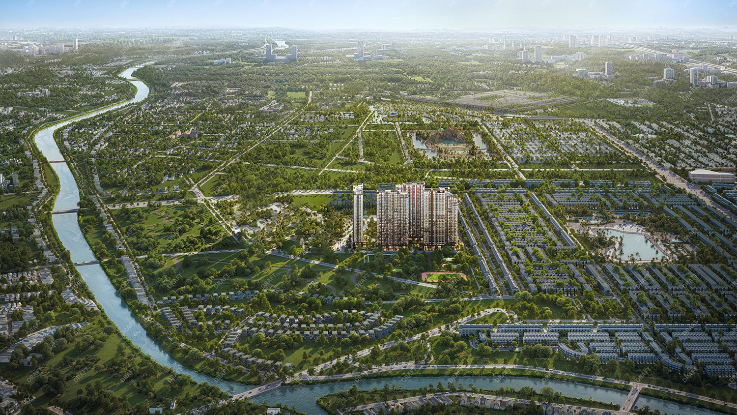 The Cityon background the-cityon-background-2-rumor